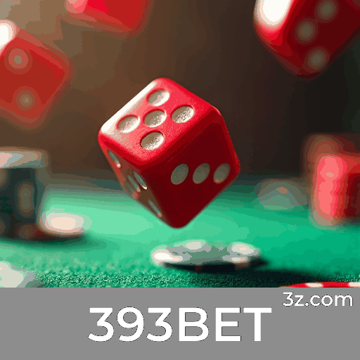 393BET: Apostas Móveis Convenientes e Funcionais