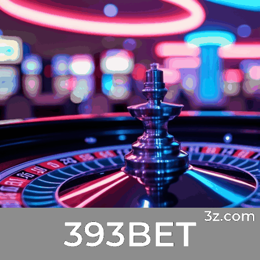 393BET: Bônus Generosos e Ofertas Únicas para Você!