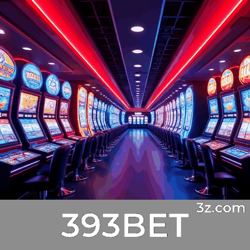 393BET Crash: Psicologia e Decisão Estratégica