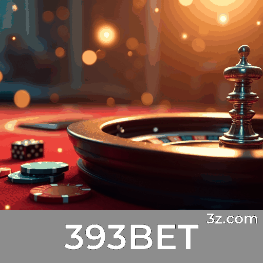 Experiência de Casino Elite no 393BET: Dealers Reais e Jogos Premium