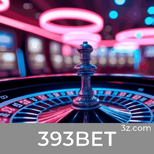 393BET Crash: Psicologia e Decisão Estratégica