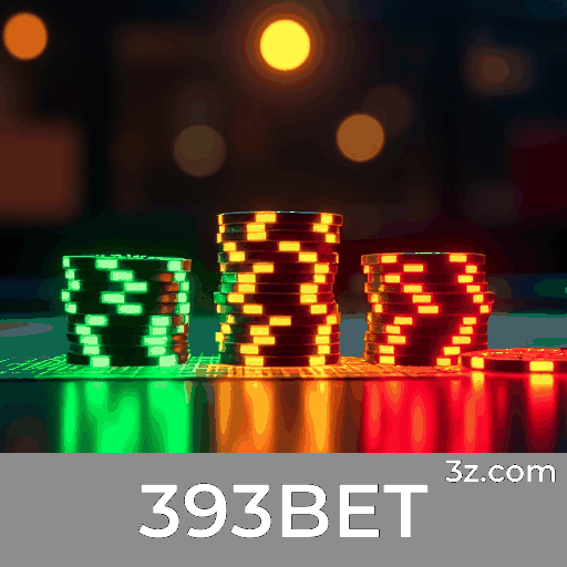 Experiências Exclusivas para Membros na 393BET