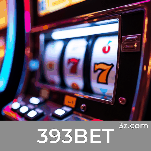 393BET: Bônus Generosos e Ofertas Únicas para Você!