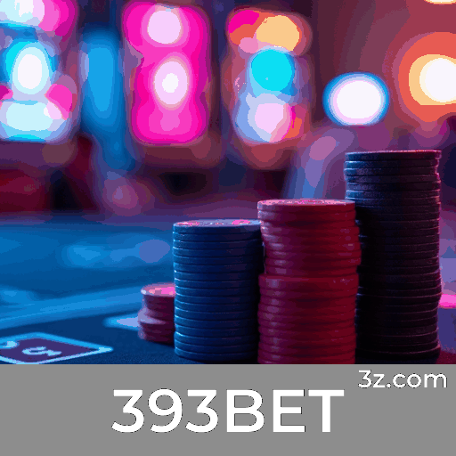 Maximize Promoções com Estratégia Integrada na 393BET