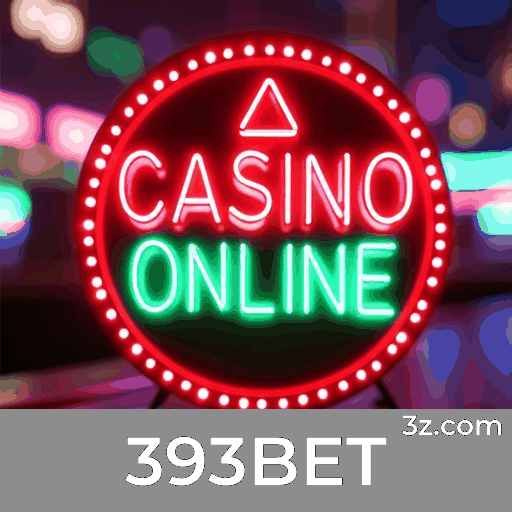 Experiência de Casino Elite no 393BET: Dealers Reais e Jogos Premium