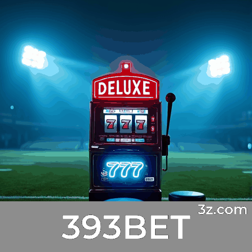 Experiências Exclusivas para Membros na 393BET