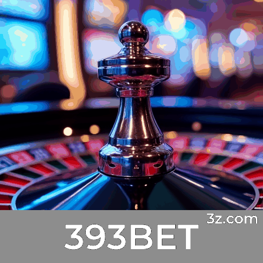 Experiências Exclusivas para Membros na 393BET