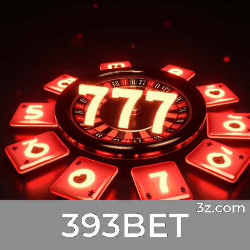 Experiência de Casino Elite no 393BET: Dealers Reais e Jogos Premium