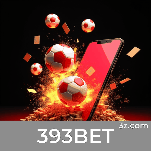 393BET: Bônus Generosos e Ofertas Únicas para Você!