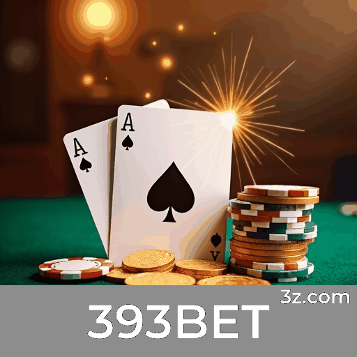 393BET: Apostas Móveis Convenientes e Funcionais