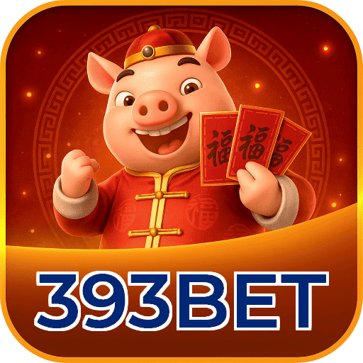 393BET