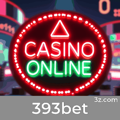 393bet: Apostas simplificadas com o aplicativo móvel